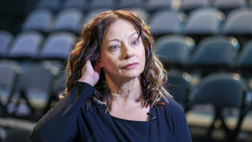    Фото: Бобылев Сергей/ТАСС; 5-tv.ru