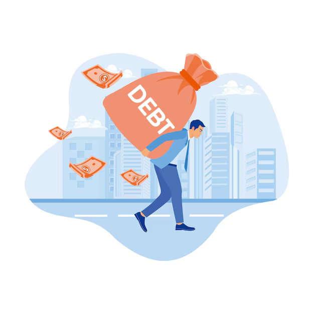 «Финансовый Терапевт» как новый стандарт финансового консалтинга