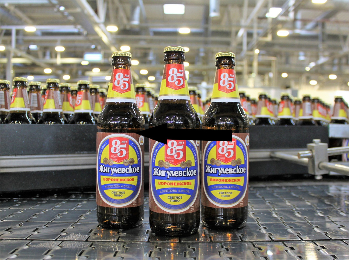    Лучшие марки пива в СССР, которые пробовал каждый