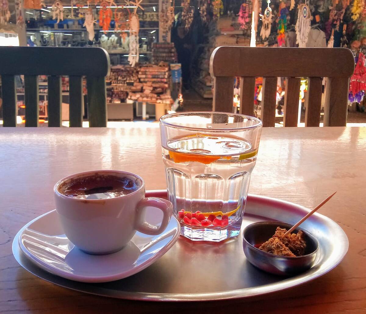 Просто но красиво