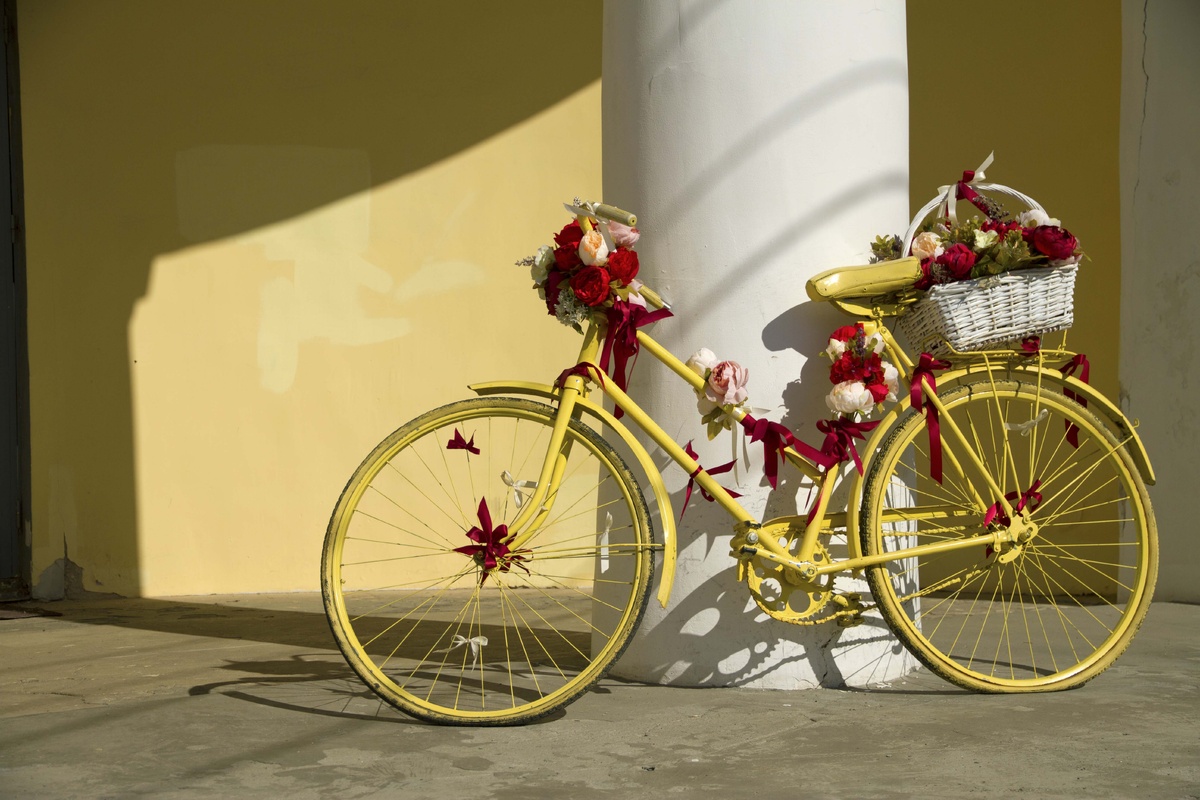 Для классной прогулки