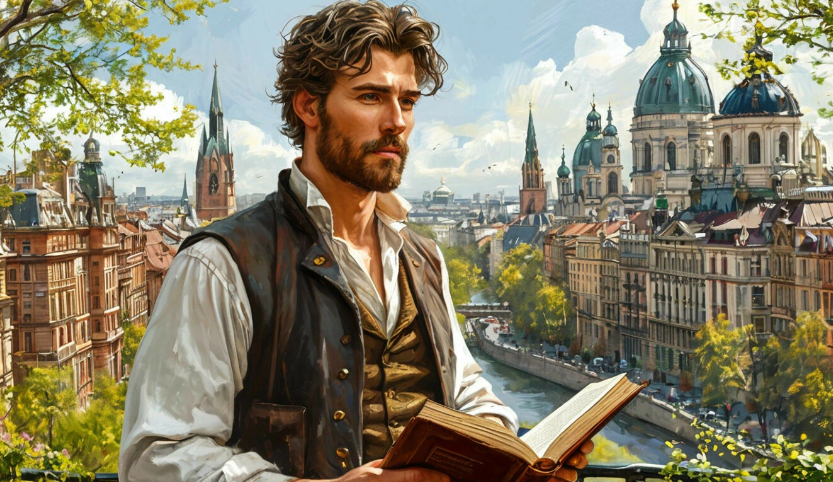 Тест на кругозор. Сможете ответить на вопросы без ошибок?