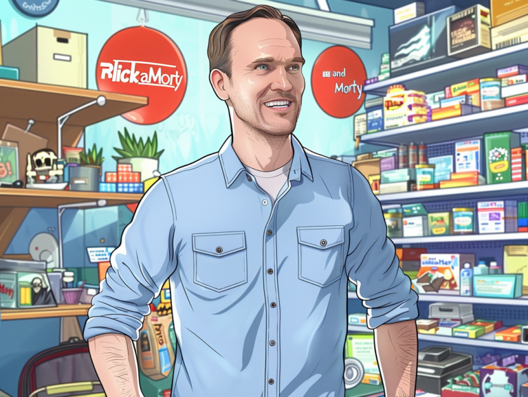    Эффективное управление товарными остатками и ликвидация неликвидов на Wildberries: стратегии успеха для продавцов Бибиков Алексей