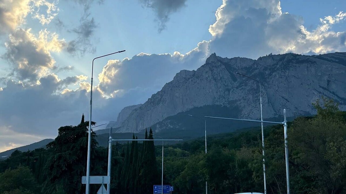    Фото: телеканал «Краснодар»