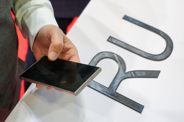 Алексей Белкин/news.ru/Global Look Press 