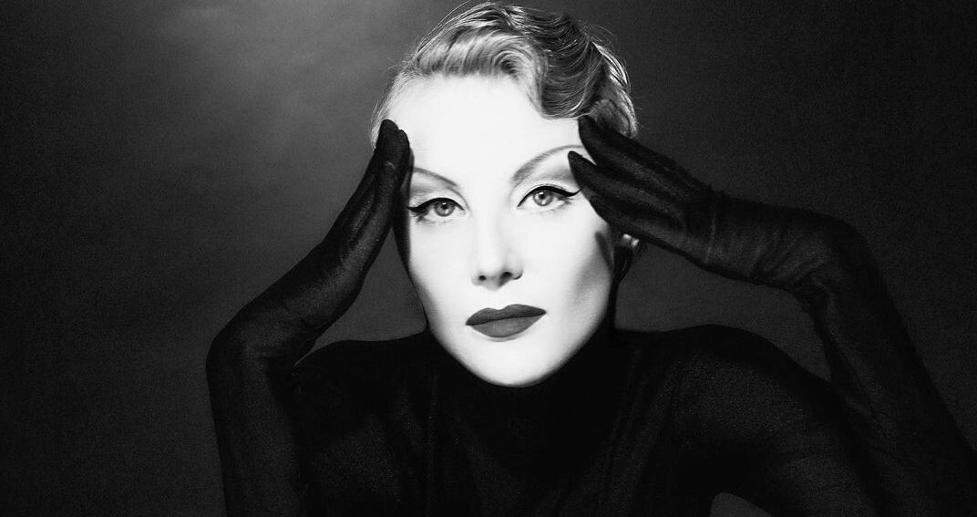 Яндекс.Картинки