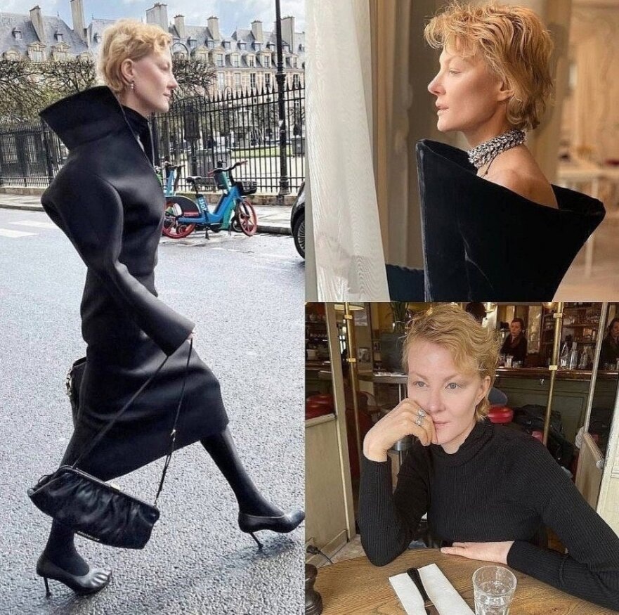 Яндекс.Картинки