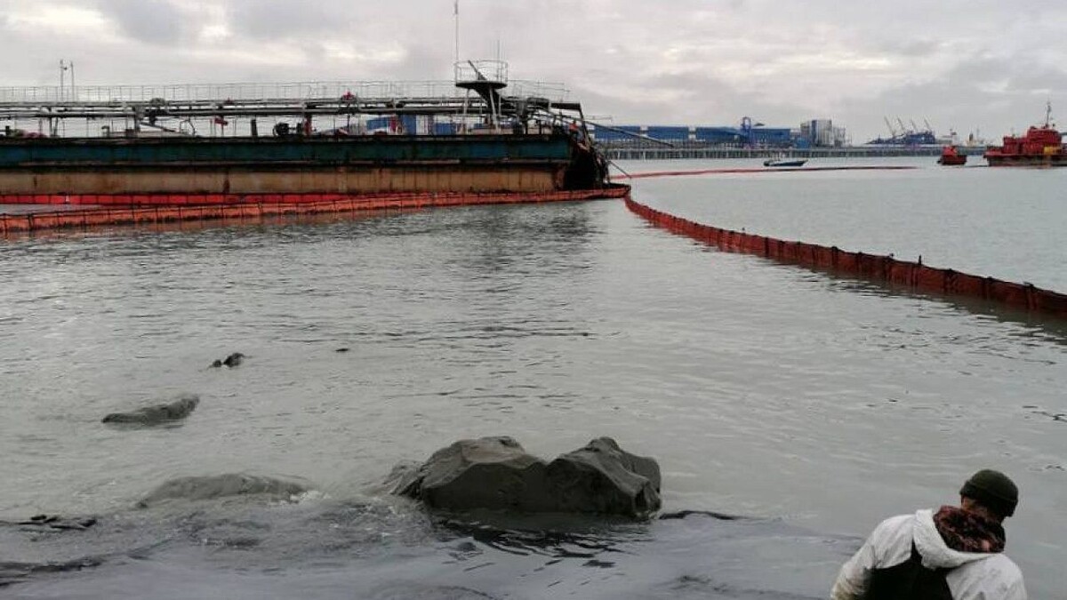    Фото: t.me/opershtab23