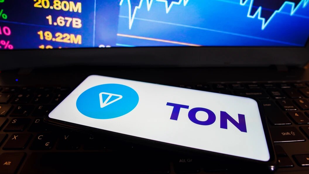    Фото: Rafael Henrique/Keystone Press Agency/Globallookpress