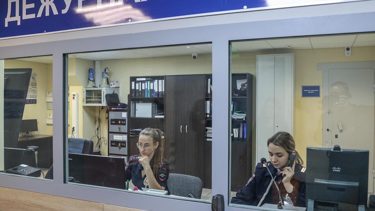    Фото: Bulkin Sergey/news.ru