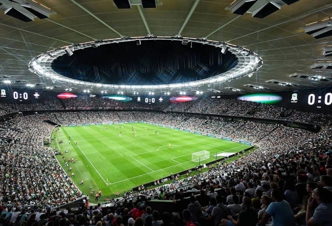 Источник: https://krasnodar-football.ru/hall