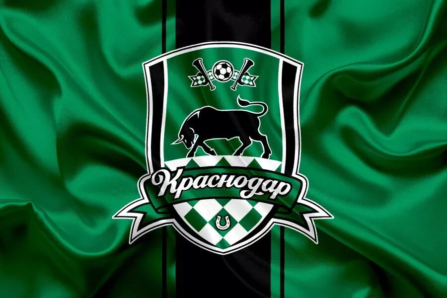 Источник: https://rus.team/firms/futbolnyj-klub-krasnodar