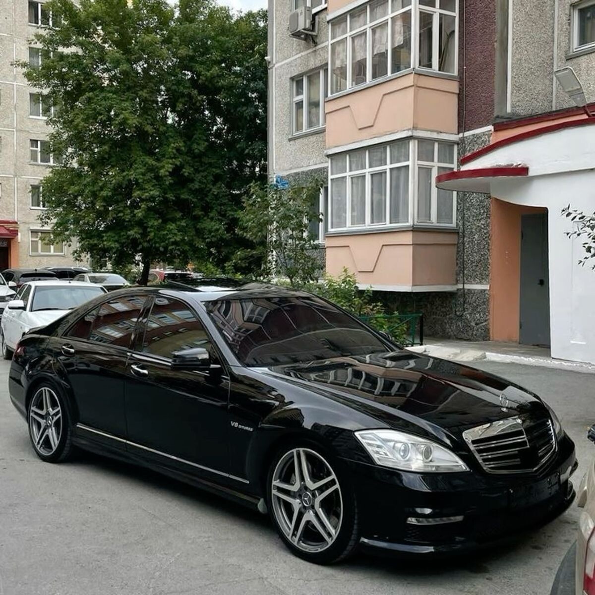 фото с https://ru.pinterest.com/pin/133700682682381662