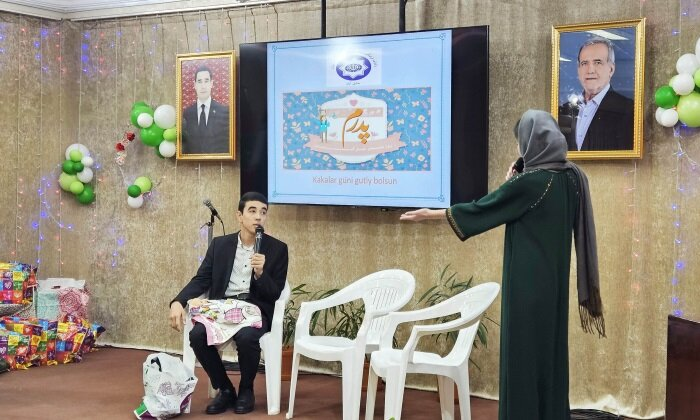 Источник фото: centralasia.news