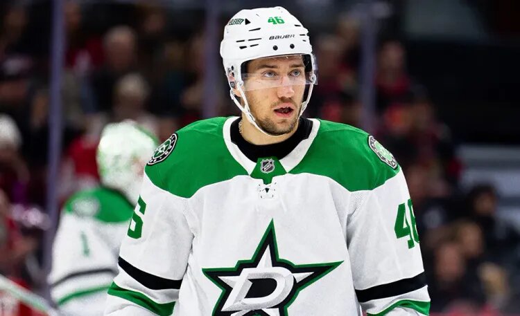    Источник фото: НХЛ