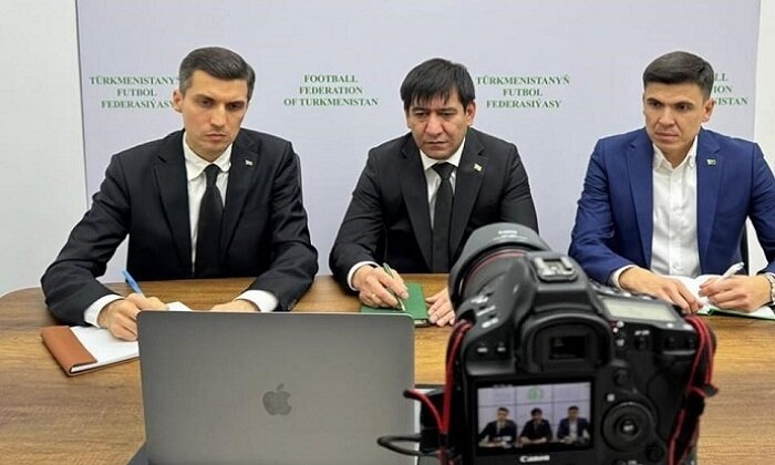 источник фото: turkmenistaninfo.gov.tm