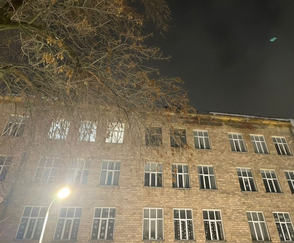    Фото: Артур Парфенчиков