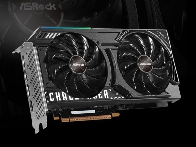 Компания Intel представила свою новую бюджетную видеокарту Arc B570, и результаты её производительности уже стали известны благодаря тестированию в различных бенчмарках. Эта модель нацелена на пользователей, ищущих доступное решение для игр и графических задач, не жертвуя при этом качеством. В ходе тестов видеокарта показала достойные результаты, что делает её привлекательным вариантом для тех, кто хочет обновить свою систему без значительных затрат.