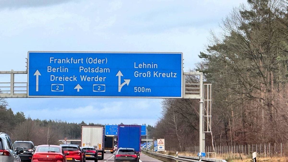 Все фото от автора, за исключением нескольких из интернета. Тамара В.