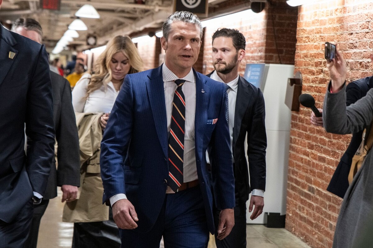     / Источник: © Global Look Press