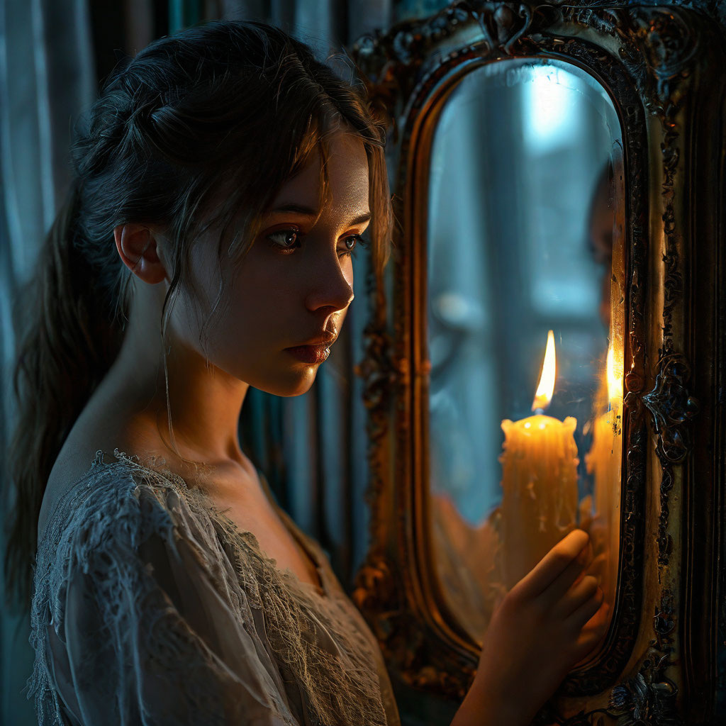 Картинка создана с помощью нейросети