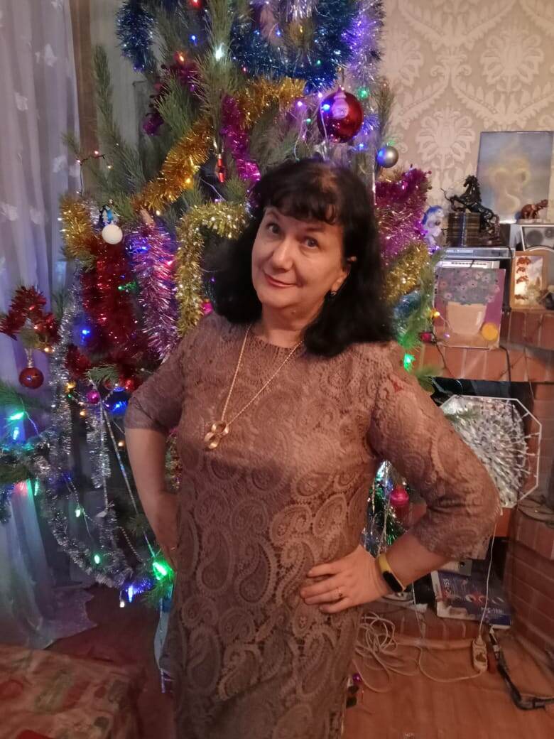 Добрый вечер,это я сегодня с Новогодними подарками