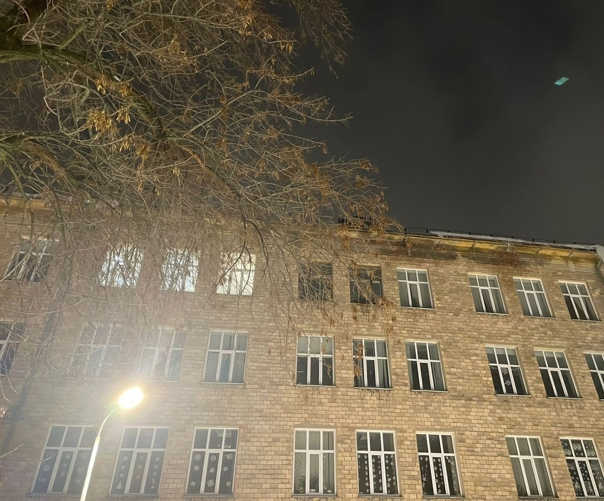    Фото: Официальная страница Артура Парфенчикова в «Вконтакте»