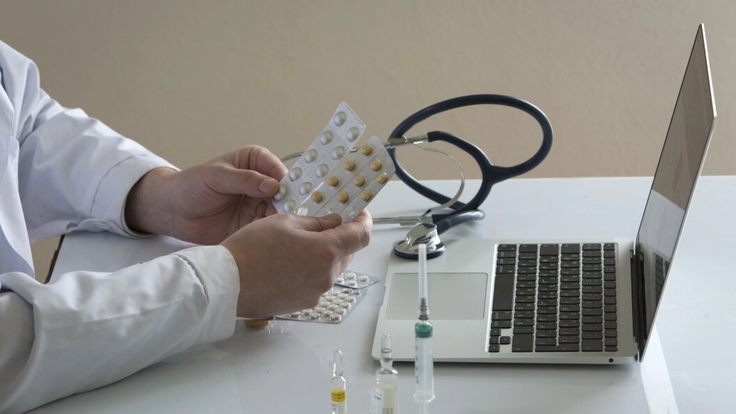    Nikolay Gyngazov/Globallookpress