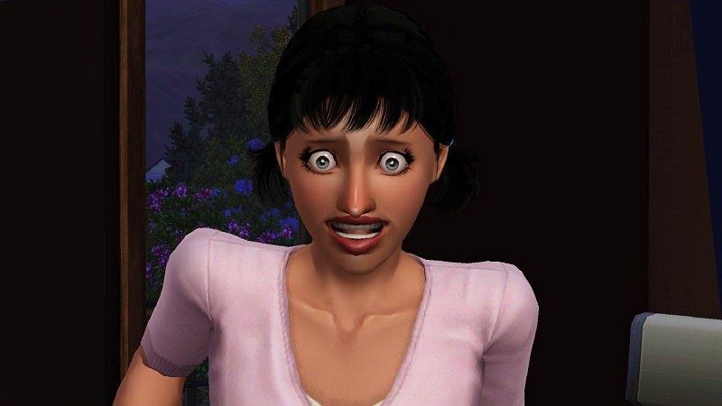  📷    Источник изображения: Steam (Bank_ss)