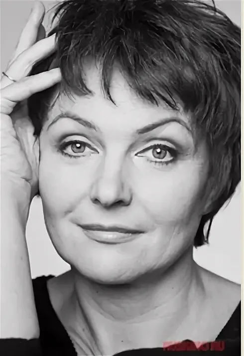 Елена Чарквиани
