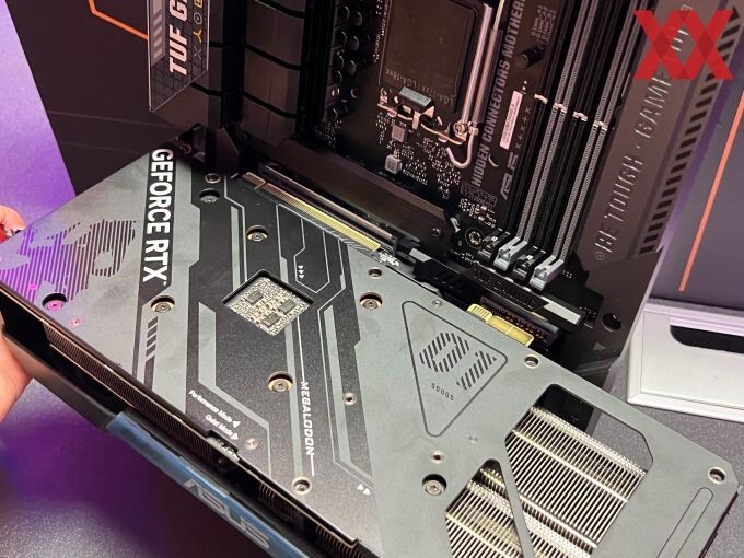     фото HardwareLuxx