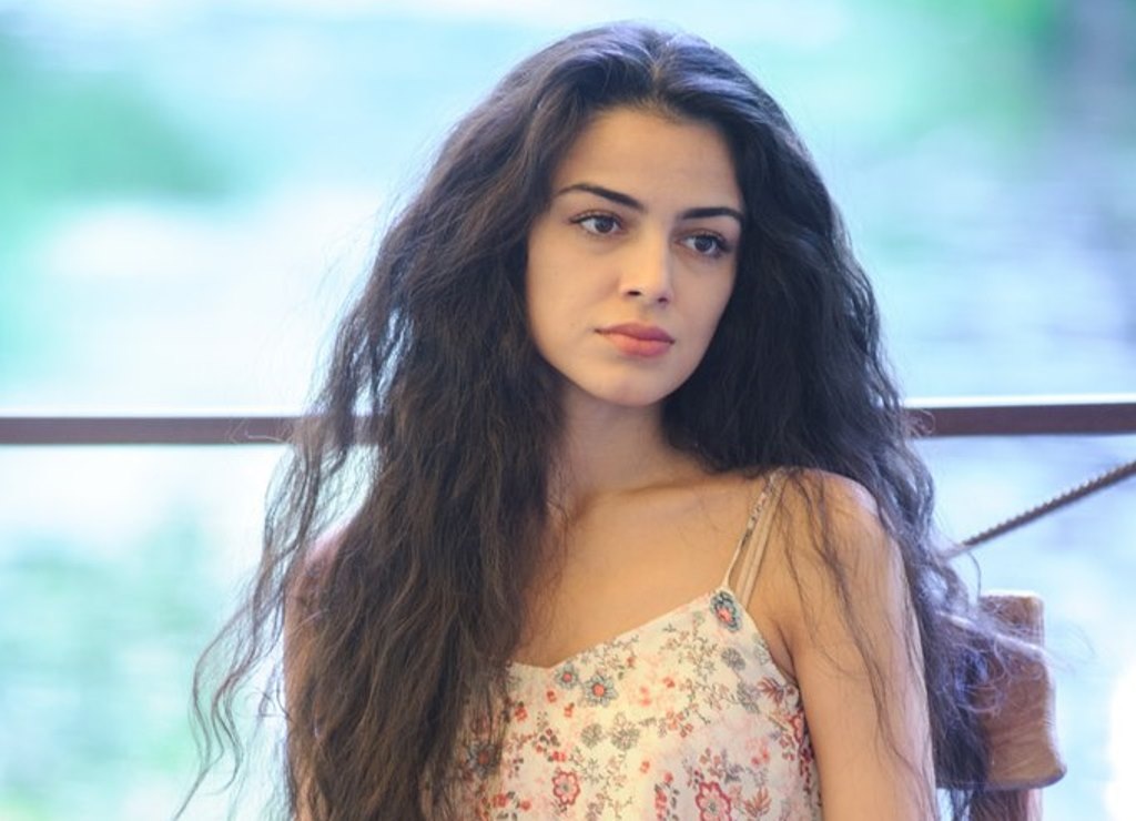 Фото из открытых ресурсов интернета