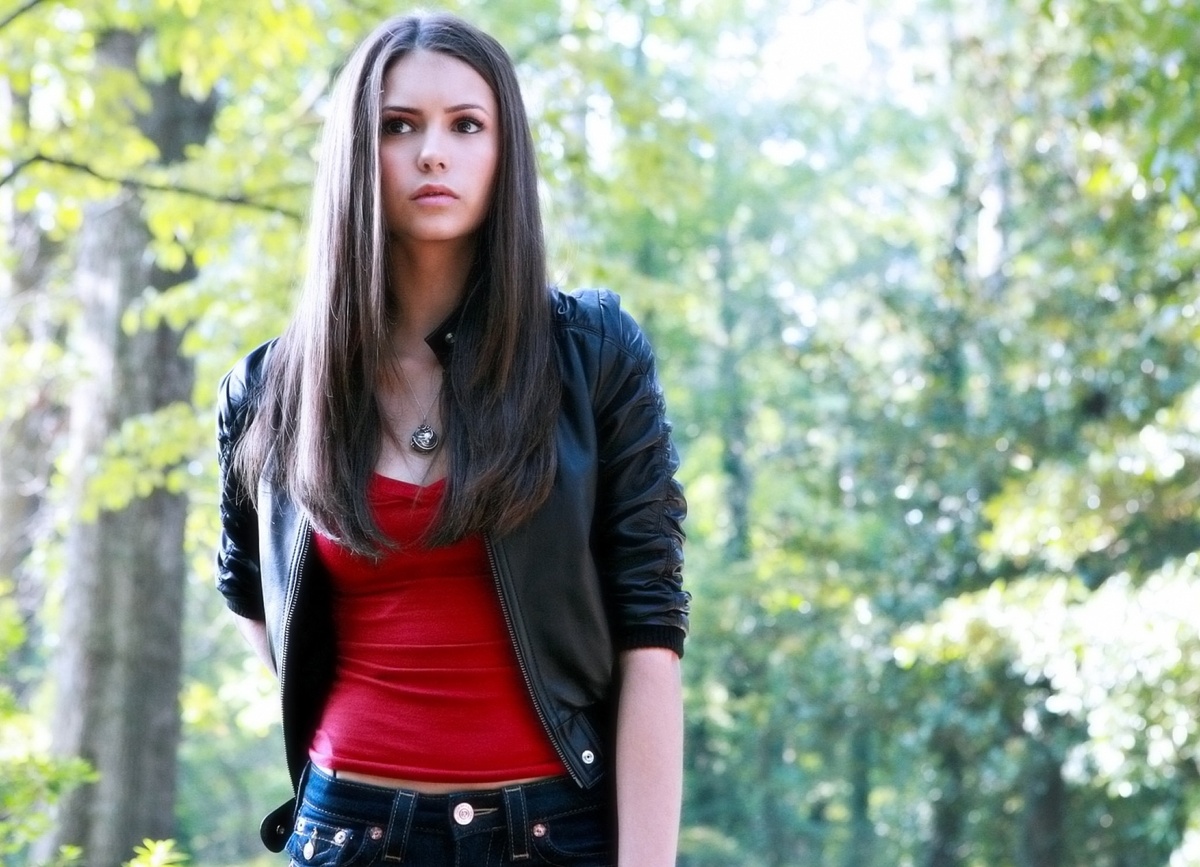 Фото из открытых ресуров интернета