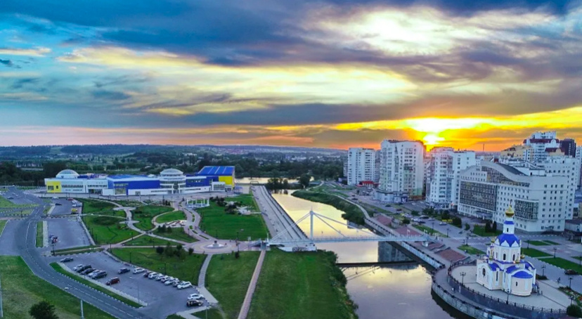 Фото из интернета 