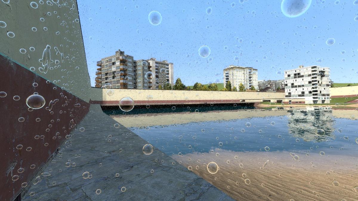 фото очевидца