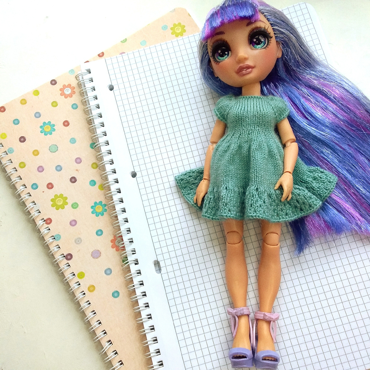 Фотография автора статьи