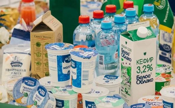 Изображение: РБК Уфа