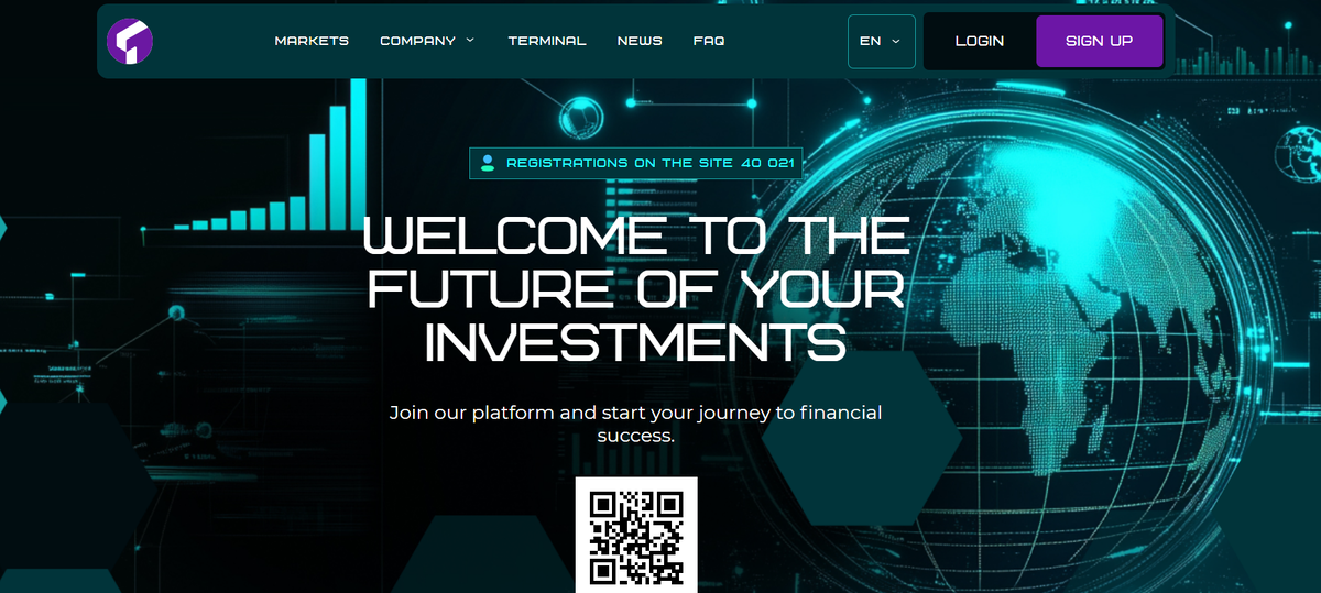 Teanqum отзывы