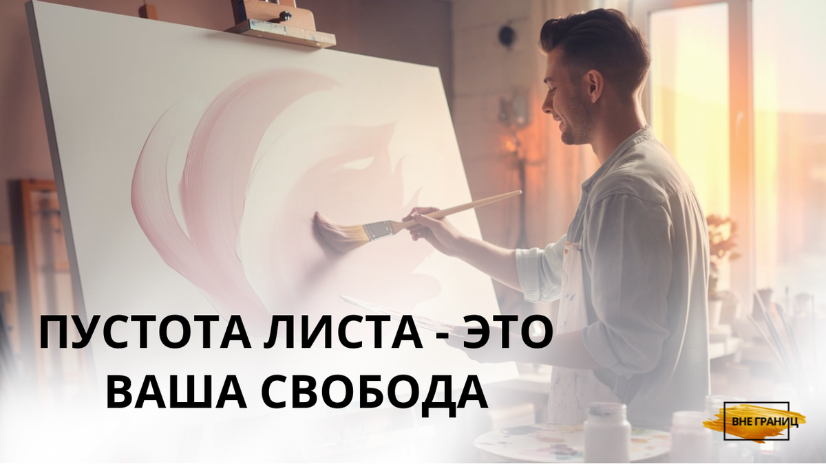 страхи в живописи