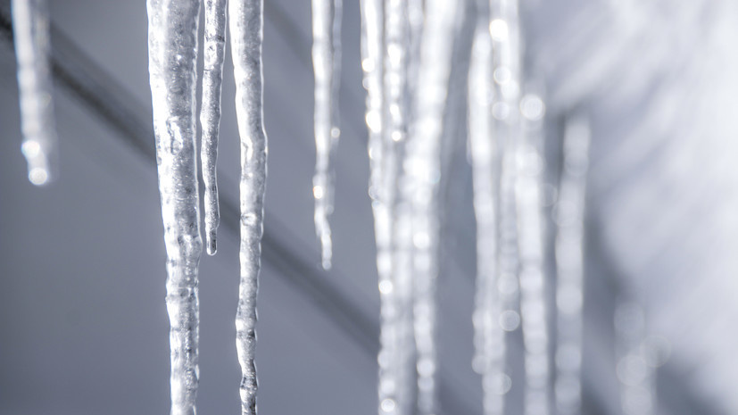   Gettyimages.ru ChristinaFelsing