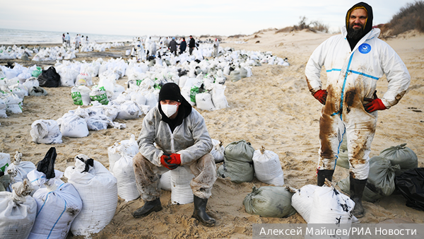     Фото: Алексей Майшев/РИА Новости   
 Текст: Валерия Городецкая