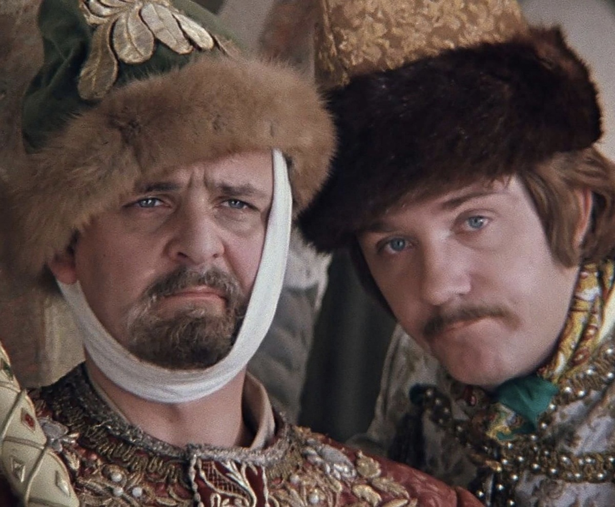 Фото взято из открытого источника 