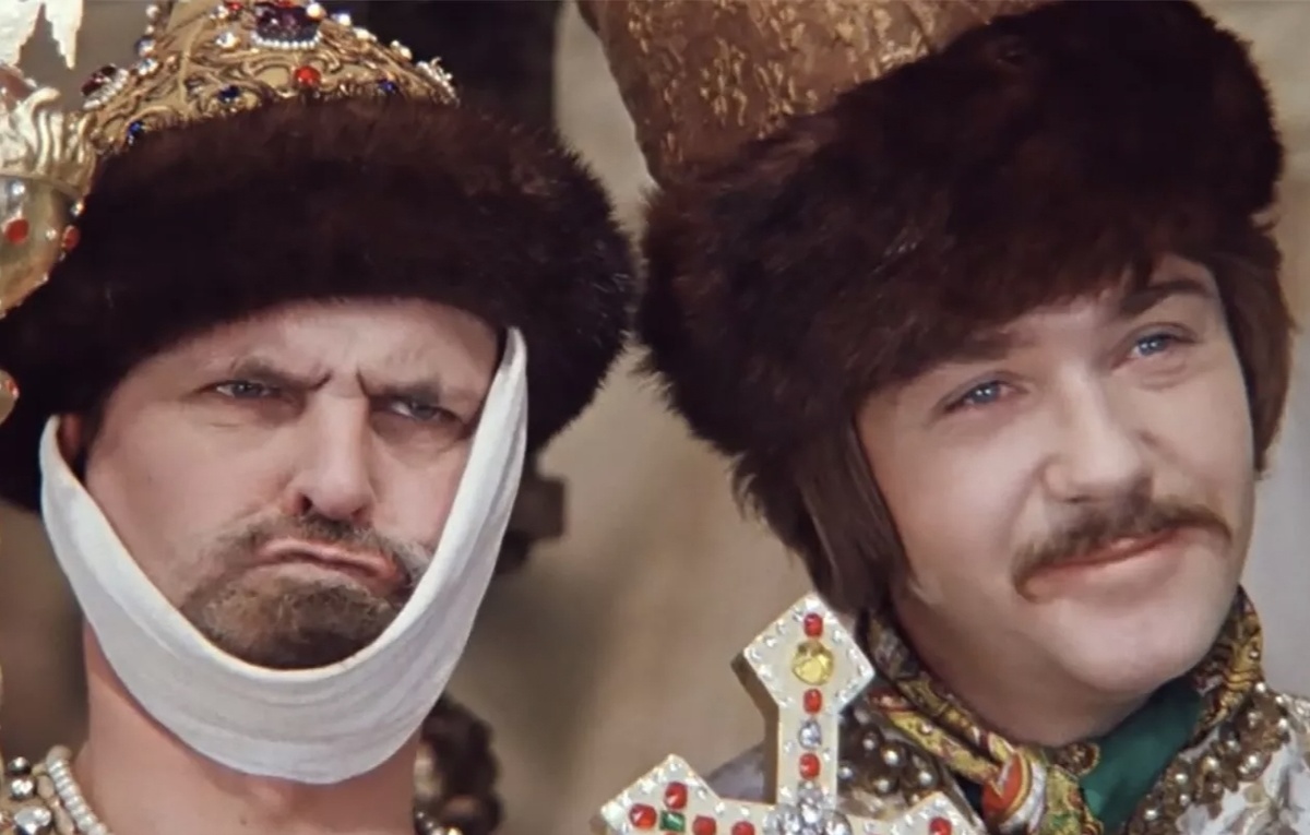 Фото взято из открытого источника 