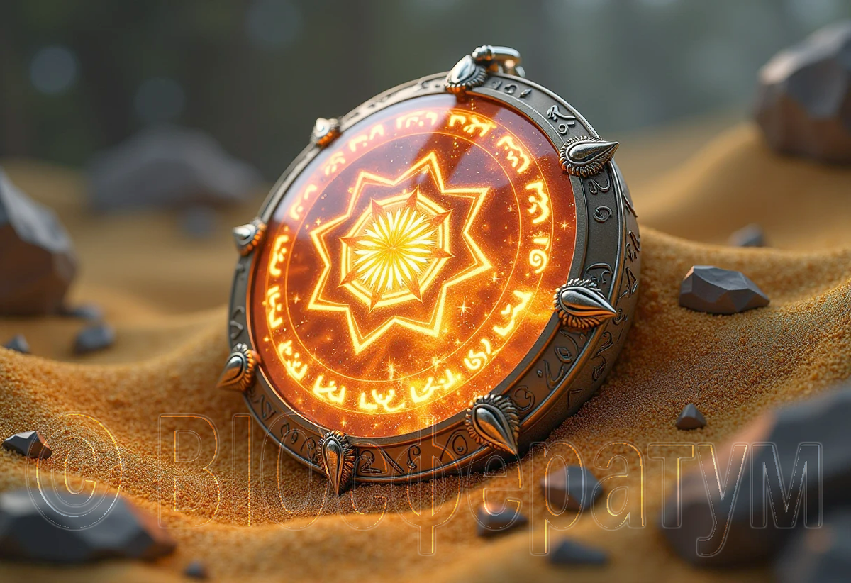 Вероятно, следы древних цивилизаций Центральной Африки когда-нибудь будут найдены.