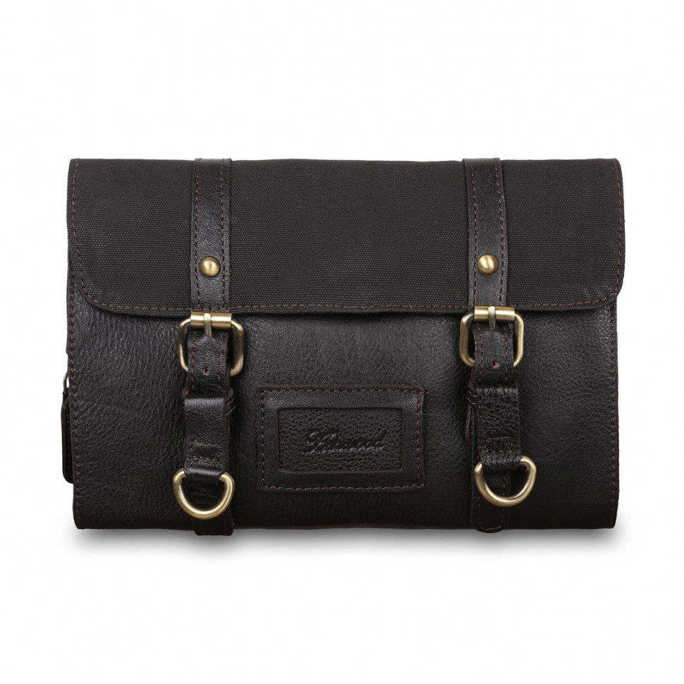 Несессер Ashwood Leather