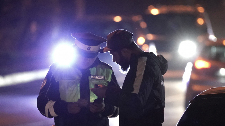    Фото: ИЗВЕСТИЯ/Эдуард Корниенко; 5-tv.ru