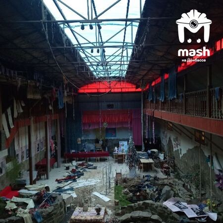 Листайте вправо, чтобы увидеть больше изображений