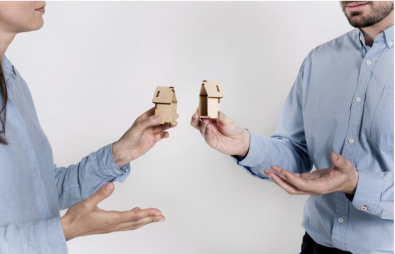    Фото: freepik.com Маргарита Салахова