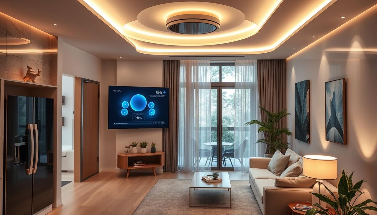 Голосовое управление с алисой делает жизнь проще. С помощью алисы управляйте всеми устройствами без вставания с дивана.