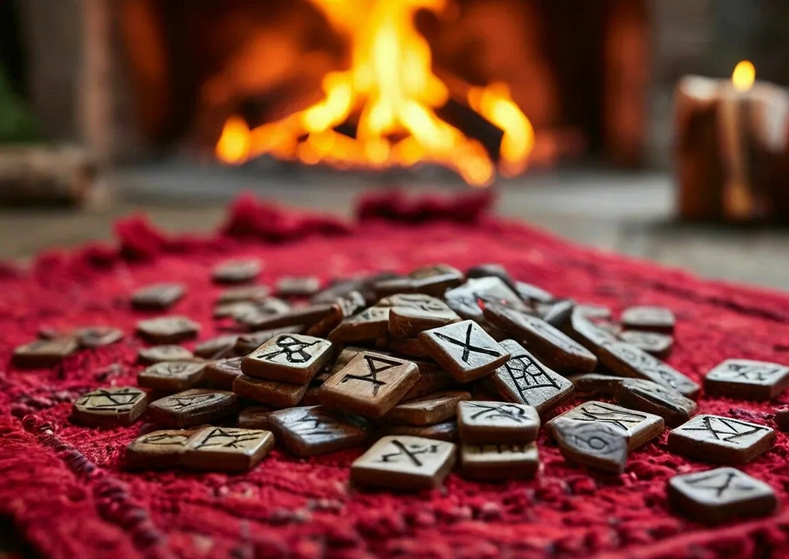 Изображение сгенерировано нейросетью Шедеврум